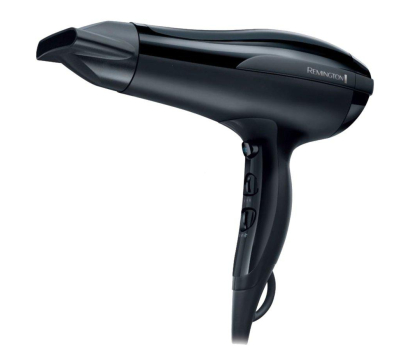 Suszarka do włosów REMINGTON D5210